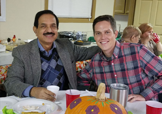 vision of god ministries