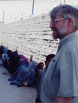 vision of god ministries